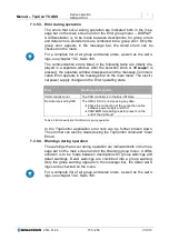 Preview for 155 page of REGATRON TopCon TC.GSS Manual