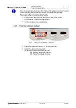 Preview for 161 page of REGATRON TopCon TC.GSS Manual