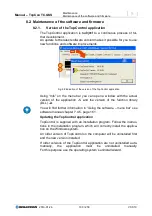 Preview for 163 page of REGATRON TopCon TC.GSS Manual