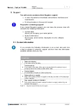 Preview for 165 page of REGATRON TopCon TC.GSS Manual