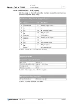 Preview for 186 page of REGATRON TopCon TC.GSS Manual