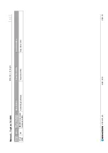 Preview for 224 page of REGATRON TopCon TC.GSS Manual