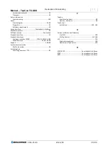 Preview for 258 page of REGATRON TopCon TC.GSS Manual