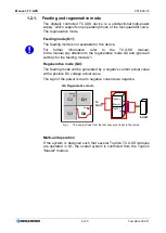 Preview for 9 page of REGATRON TopCon TC.GXS Additional Information