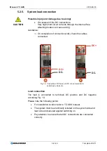 Preview for 32 page of REGATRON TopCon TC.GXS Additional Information