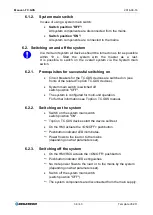 Preview for 36 page of REGATRON TopCon TC.GXS Additional Information