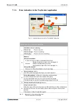 Preview for 41 page of REGATRON TopCon TC.GXS Additional Information