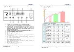 Preview for 3 page of REGEN-i BK-200S User Manual