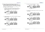 Preview for 4 page of REGEN-i BK-200S User Manual