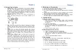 Preview for 5 page of REGEN-i BK-200S User Manual