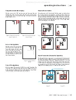 Preview for 39 page of Regency Fireplace Products HRI3E-LP1 Owners & Installation Manual