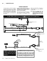 Preview for 65 page of Regency E18-LP Owners & Installation Manual