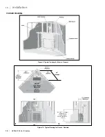 Preview for 10 page of Regency Horizon HZ965E Owners And Installation Manual