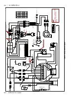 Preview for 38 page of Regency Horizon HZ965E Owners And Installation Manual