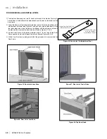 Preview for 40 page of Regency Horizon HZ965E Owners And Installation Manual