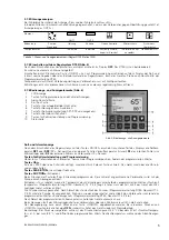 Preview for 6 page of REGLOPLAS 90M Operating Instructions Manual