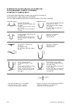 Preview for 31 page of REGLOPLAS 90M Operating Instructions Manual