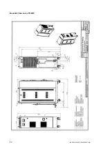 Preview for 43 page of REGLOPLAS 90M Operating Instructions Manual