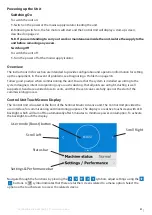 Preview for 21 page of Regulus 16487 Installation And Commissioning Instructions