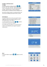 Preview for 37 page of Regulus 16487 Installation And Commissioning Instructions