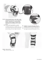 Preview for 4 page of REH4MAT ATOM ACL/CCA Quick Start Manual