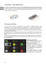 Preview for 10 page of Rehan i-See Touch User Manual