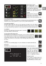 Preview for 11 page of Rehan i-See Touch User Manual