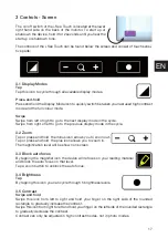 Preview for 17 page of Rehan i-See Touch User Manual