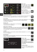 Preview for 20 page of Rehan i-See Touch User Manual