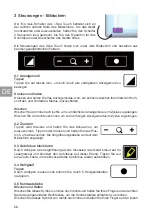 Preview for 26 page of Rehan i-See Touch User Manual