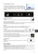 Preview for 35 page of Rehan i-See Touch User Manual