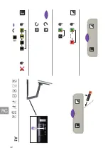 Preview for 42 page of Rehan i-See Touch User Manual