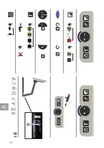 Preview for 44 page of Rehan i-See Touch User Manual