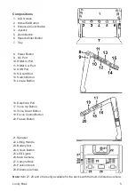 Preview for 5 page of Rehan Looky Book User Manual