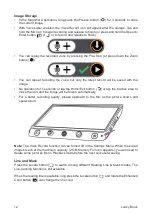 Preview for 12 page of Rehan Looky Book User Manual