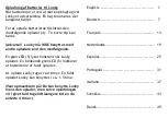 Preview for 5 page of Rehan LOOKY User Manual