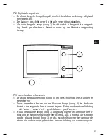 Preview for 33 page of Rehan Looky + User Manual