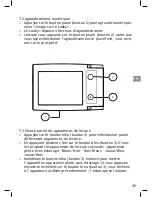 Preview for 45 page of Rehan Looky + User Manual