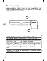 Preview for 48 page of Rehan Looky + User Manual