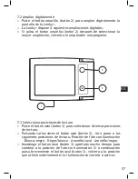 Preview for 57 page of Rehan Looky + User Manual