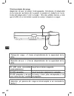 Preview for 60 page of Rehan Looky + User Manual