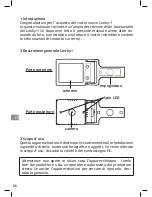 Preview for 66 page of Rehan Looky + User Manual