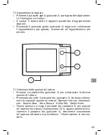 Preview for 69 page of Rehan Looky + User Manual