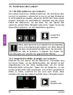 Preview for 50 page of Rehan Looky4 User Manual