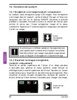 Preview for 68 page of Rehan Looky4 User Manual