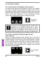 Preview for 86 page of Rehan Looky4 User Manual