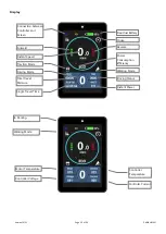 Preview for 23 page of Rehasense City 12 User Manual