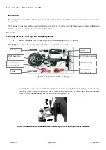 Preview for 25 page of Rehasense City 12 User Manual