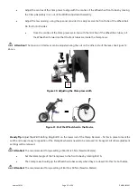 Preview for 33 page of Rehasense City 12 User Manual