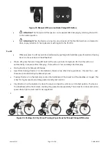 Preview for 36 page of Rehasense City 12 User Manual